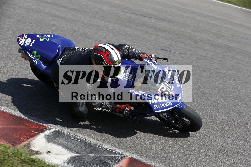 /Archiv-2024/55 09.08.2024 DISCOVER THE BIKE ADR/Race 3/60